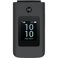 TCL Telefono Cellulare One Touch 4043d 4g