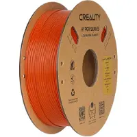Creality Filamento Hyper Pla