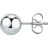 La Petite Story Orecchini Lps02arq128
