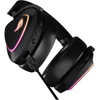 Asus Cuffie Gaming Wireless Rog Delta Ll