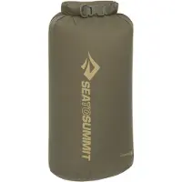 Sea to Summit Sacco Impermeabile Lightweight 70d 13l