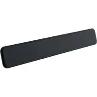 Logitech Tappetino Per Mouse Poggiapolsi Mx