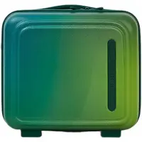 Mandarina Duck Borsa Da Toilette Logoduck + Aurora