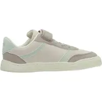 Mtng Sneaker Respect 2