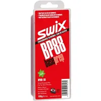 Swix Bp77 Baseprep Duro 900 G
