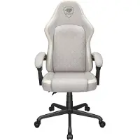 Cougar Sedia Gaming Fusion Ex