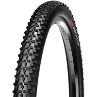 Ralson Pneumatico Rigido Da Mtb Carpatian Sport 29´´ X 2.10