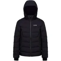 Colmar Giacca 13000004m