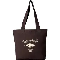 Rip Curl Borsa A Tracolla In Tessuto Classic Surf 31l