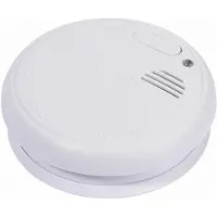 Vivanco ViVancoSD 3-N SET gas detector Carbon monoxide (CO)