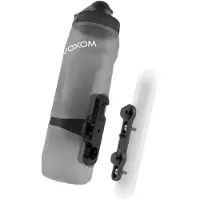 Voxom Borraccia Fidlock Twist Big Flow 800ml