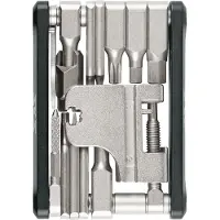 Pentagon Sports Attrezzo multifunzione Tom 22