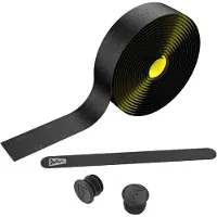 SQlab Nastro Per Manubrio 714 5 Mm