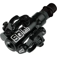 SQlab Pedali 511