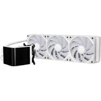 TRYX Raffreddamento Liquido Panorama Se 360 Argb 360 Mm
