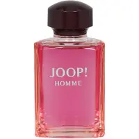 JOOP! Lozione Homme After Shave Splash 75ml