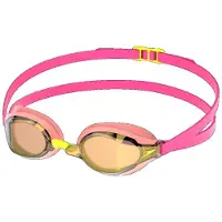 Speedo Occhiali Da Nuoto A Specchio Fastskin Speed Socket 2.0 Mirrored