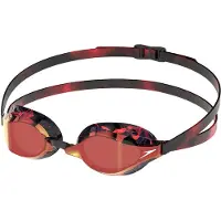 Speedo Occhiali Da Nuoto A Specchio Speed Socket 2.0 Mirrored Limited Edition