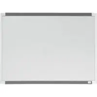 Nobo Lavagna Magnetica 58x43 Cm