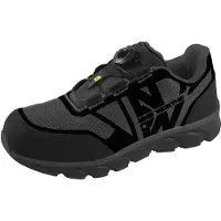 Nine Worths Scarpe Antinfortunistiche Nurmi