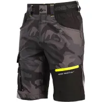 Nine Worths Pantaloncini Da Lavoro Horn