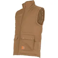 Nine Worths Gilet Noah