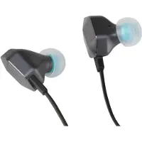 Lenovo Cuffie intrauricolari per Legion E510 7.1 RGB Gaming - GXD1N40797