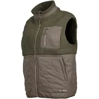 Nine Worths Gilet Ota