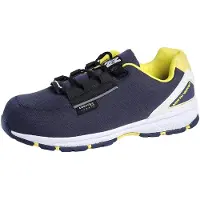 Nine Worths Scarpe Antinfortunistiche Tommy