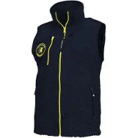 Nine Worths Gilet Maya