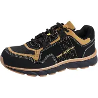 Nine Worths Scarpe Antinfortunistiche Arsene