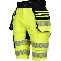 Nine Worths Pantaloni Da Lavoro Gala