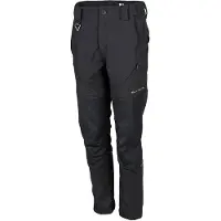 Nine Worths Pantaloni Da Lavoro Lawrence
