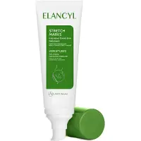Elancyl Crema Idratante Stretch Marks Correction 75ml