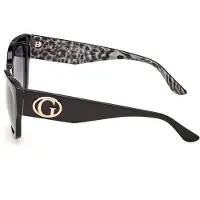 GUESS Occhiali Da Sole Da Donna Gu00363 20x55x140
