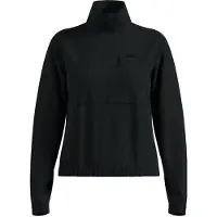 Odlo Pile Con Mezza Cerniera Classic