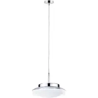Paulmann Selection Lampada a sospensione LED per bagno Luena