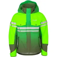 Agu Giacca Impact Commuter