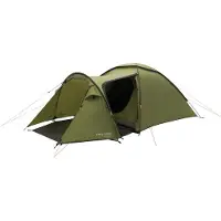 Easy Camp Tenda Lomsdal 3