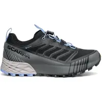 Scarpa Scarpe Da Trail Running Ribelle Run 2 Gore-tex
