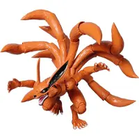 Blokees Figura Kurama