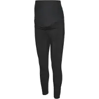Mamalicious Jeans Lucy Maternity Slim Fit