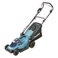 Makita Tosaerba a batteria DLM330Z