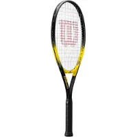 Wilson Racchetta Da Tennis Energy Xl