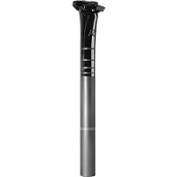 Deda Reggisella Rs Finitura Pob 0 Mm Offset