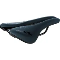 Selle Royal Sella Novus Boost Evo Gravel Tm Superflow