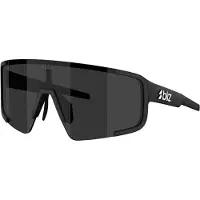 Bliz Occhiali Da Sole P003