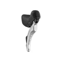 Shimano Leva Del Freno Destra Con Cambio Integrato Ps St-u6030 Cues