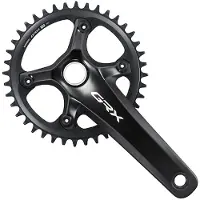 Shimano Guarnitura Fc-rx820-1