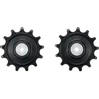 Shimano Set Di Pulegge Per Bicicletta Rd-m9260-11l